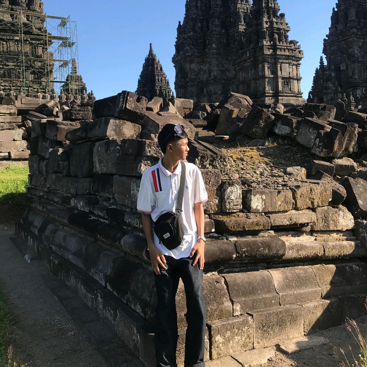 Maulana