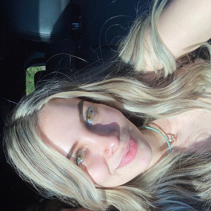 Domenica Valverde