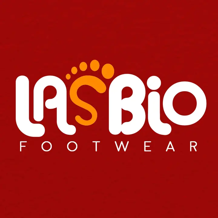 Lasbio Footwear