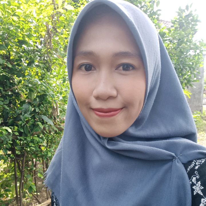 Toko Mirza Septian