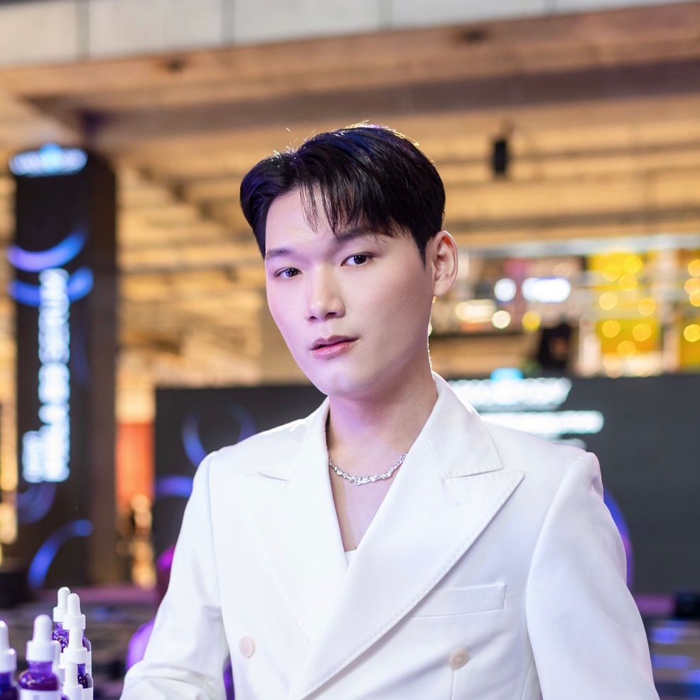 แบงค์ #healthybybank 💫