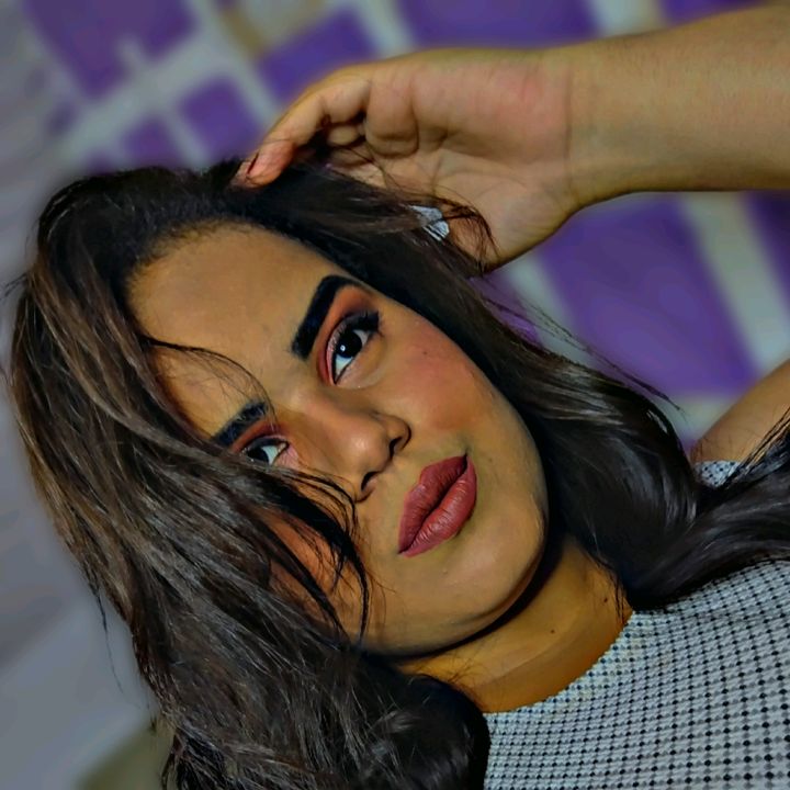 Iasmyn Ketlyn