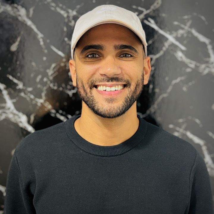 Brás na moda