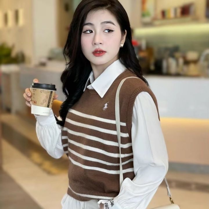 Chung thi store