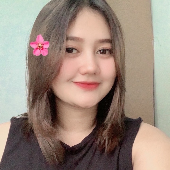 Nthii