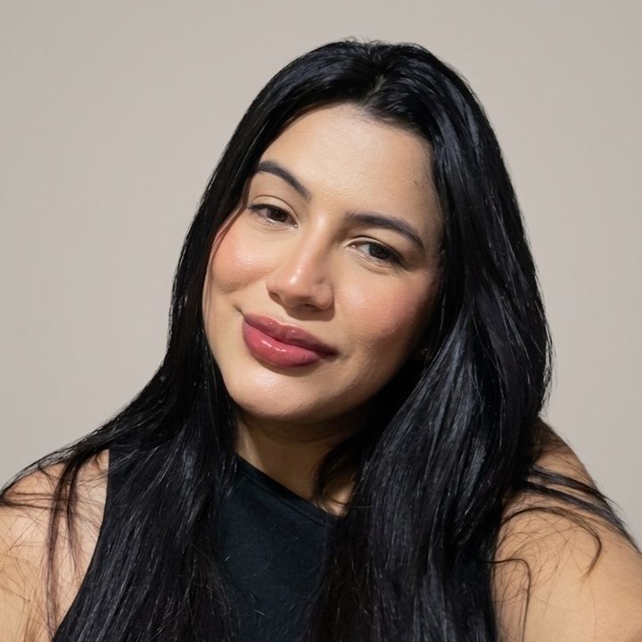 joylimaa7