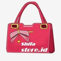 Shijas01.id