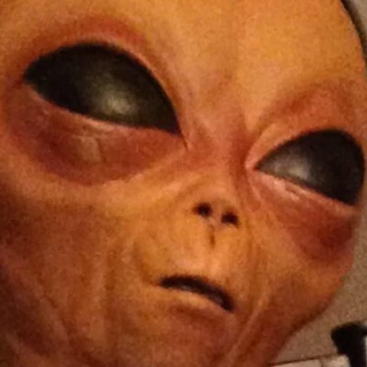 LIL MAYO 👽