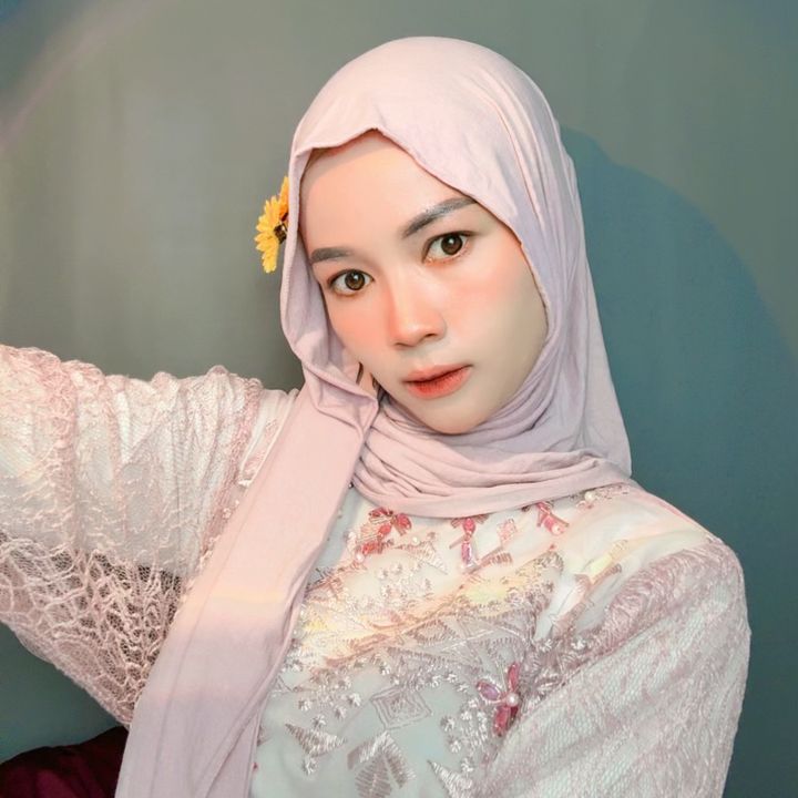 miss.hobbies1