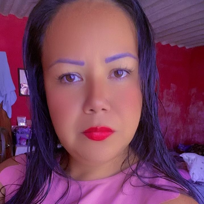 Cinthia Garcia