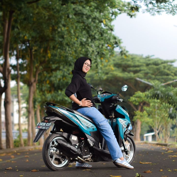 Naurah Syahirah