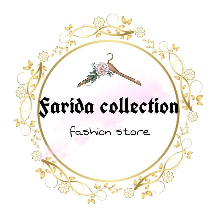 farida collection2