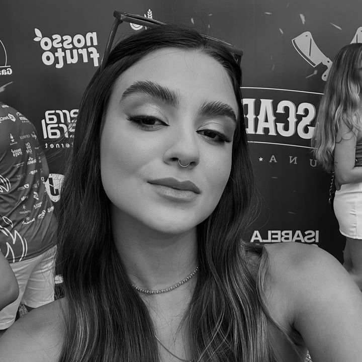 Maísa