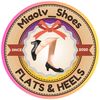 Miaolv Shoes