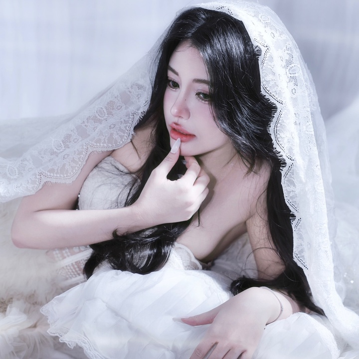 Đỗ Kim Dung