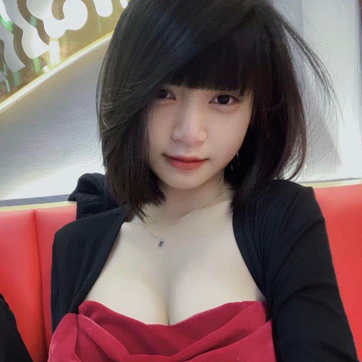 ౨ৎ Bánh Bao (ptngan) ౨ৎ