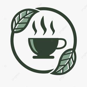 Trà Mộc An Nhiên