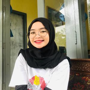 AbiyahKhoirunisa