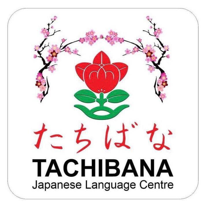 Tachibana JLC