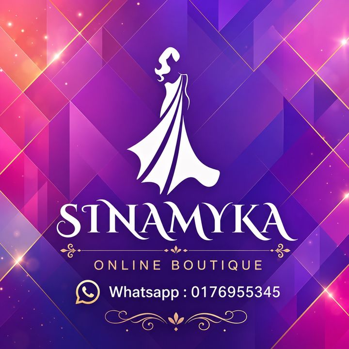 SINAMYKA