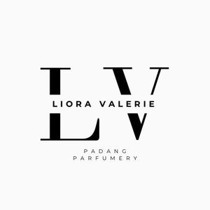 Liora Valerie Parfume