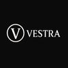 Vestraa