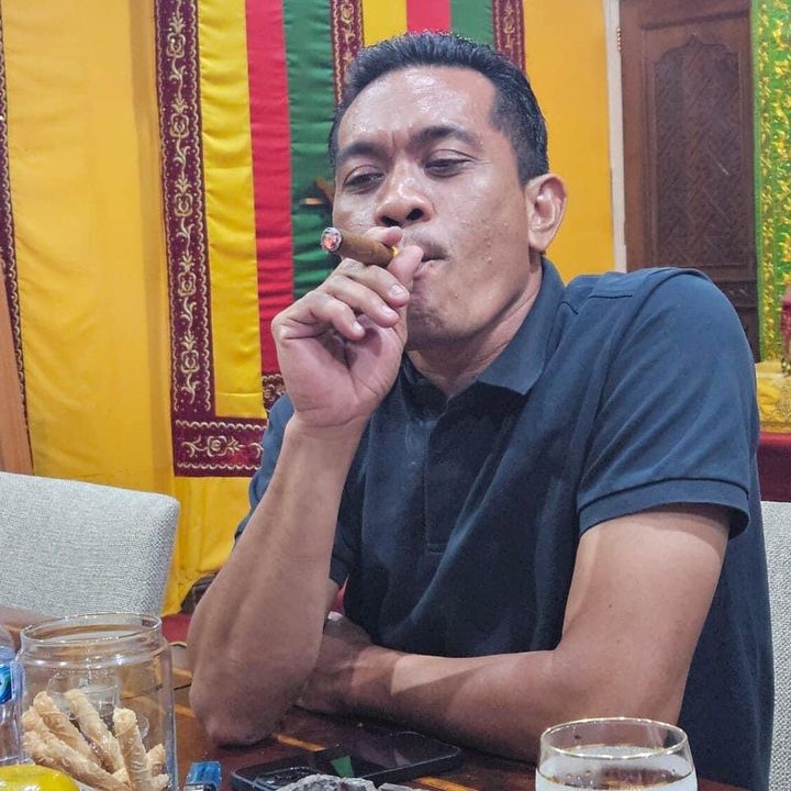mayor_daud