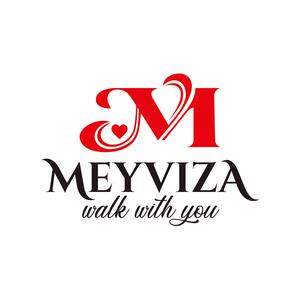 Meyviza official
