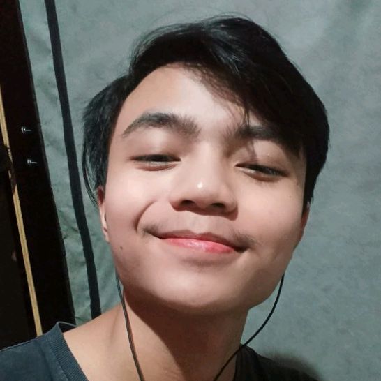 FlyingObjek
