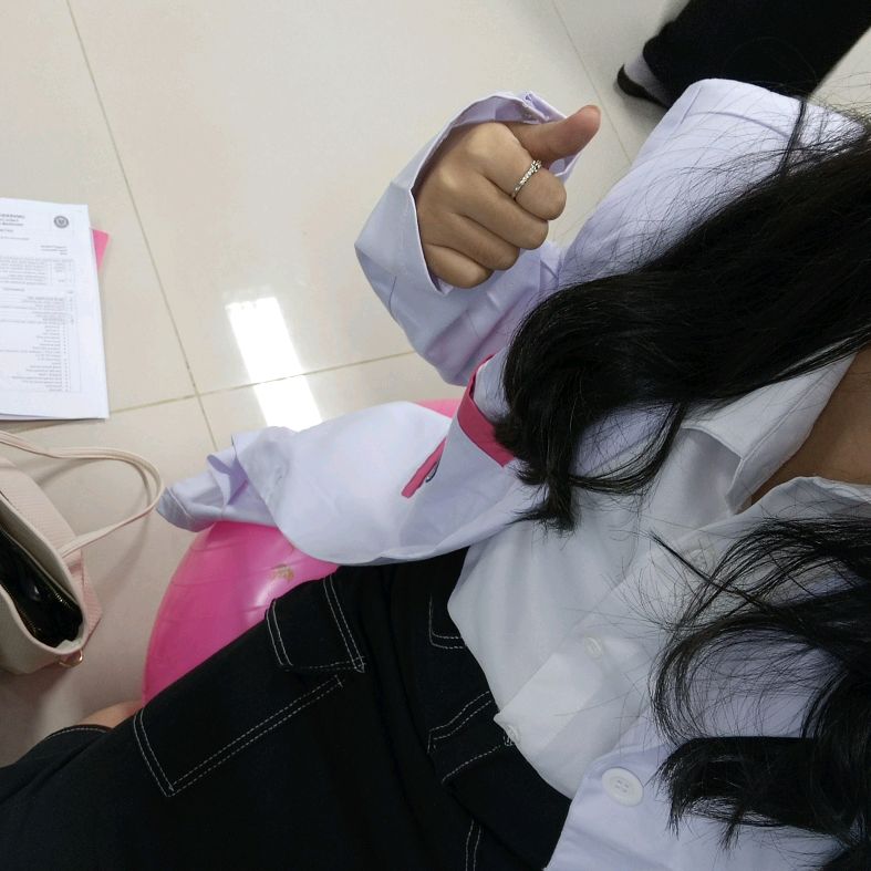 wewi