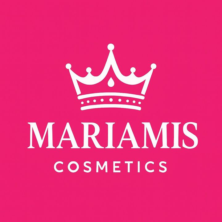 mariamcosmetics