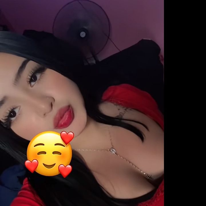 Tinajeroooo💋