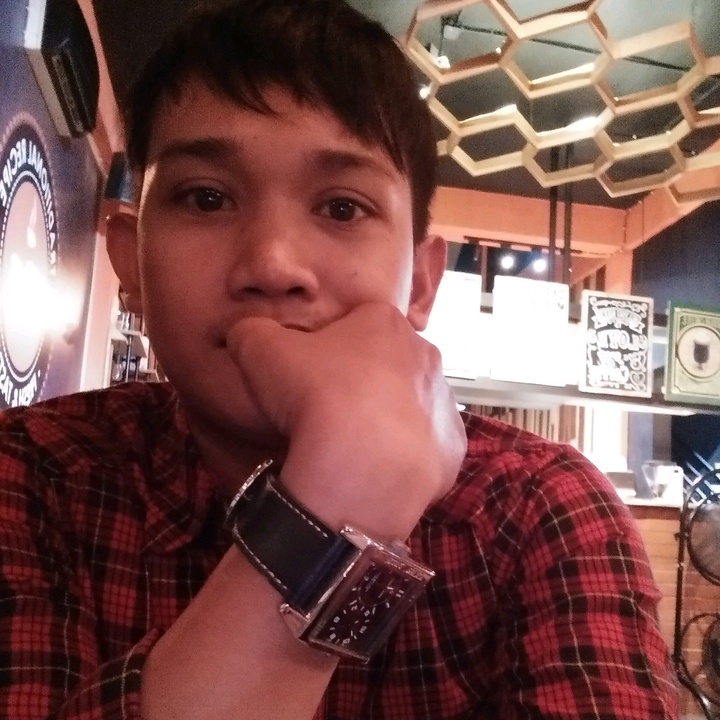 Tunggu Kaul