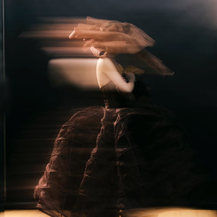 samanthatsui