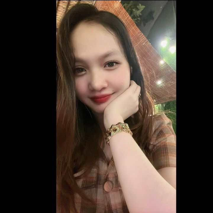 Mẹ Miu