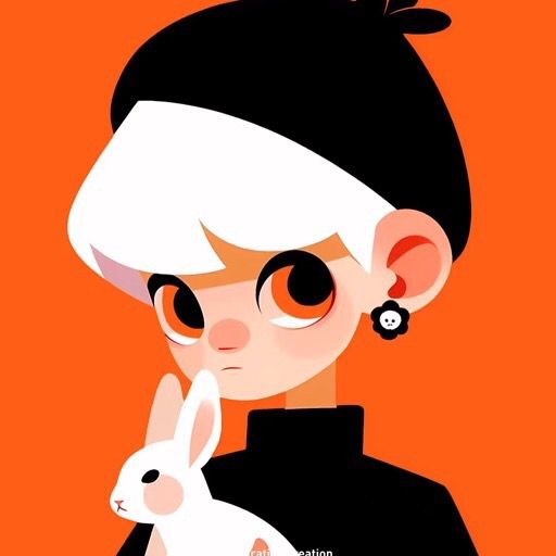 moli_166