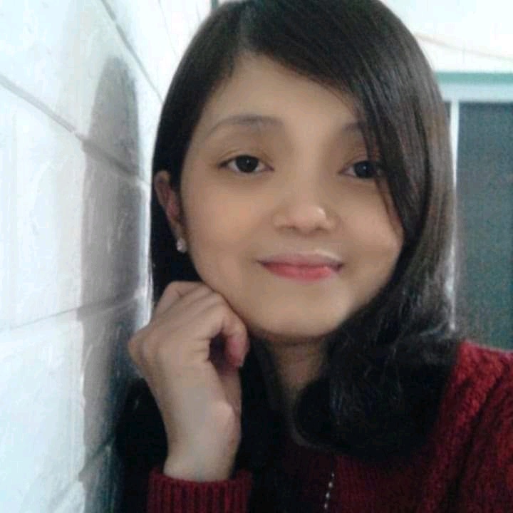 shop thao 85
