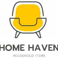 InnovHome