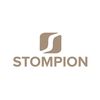 STOMPION-VNM