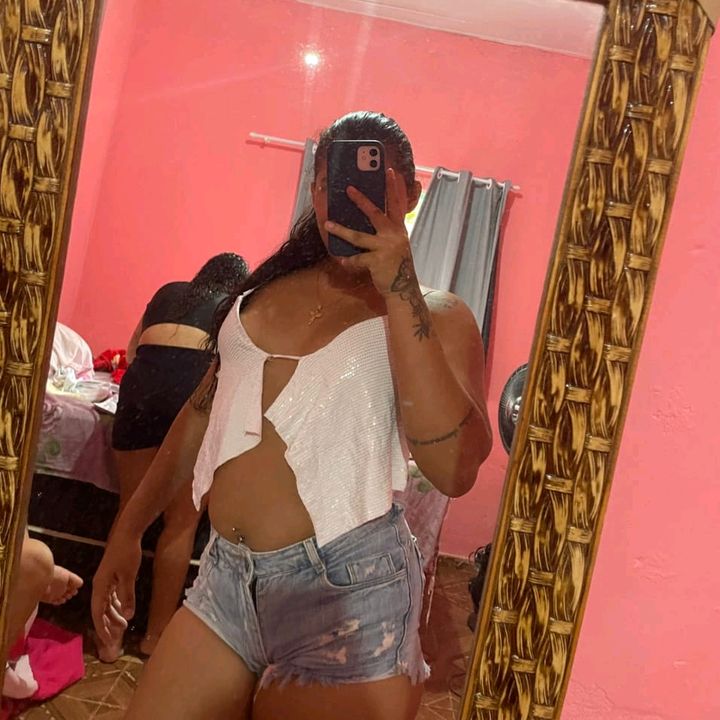Tatah Tavares😍
