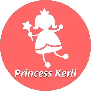 princesskerli