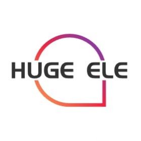 Great Ele Shop