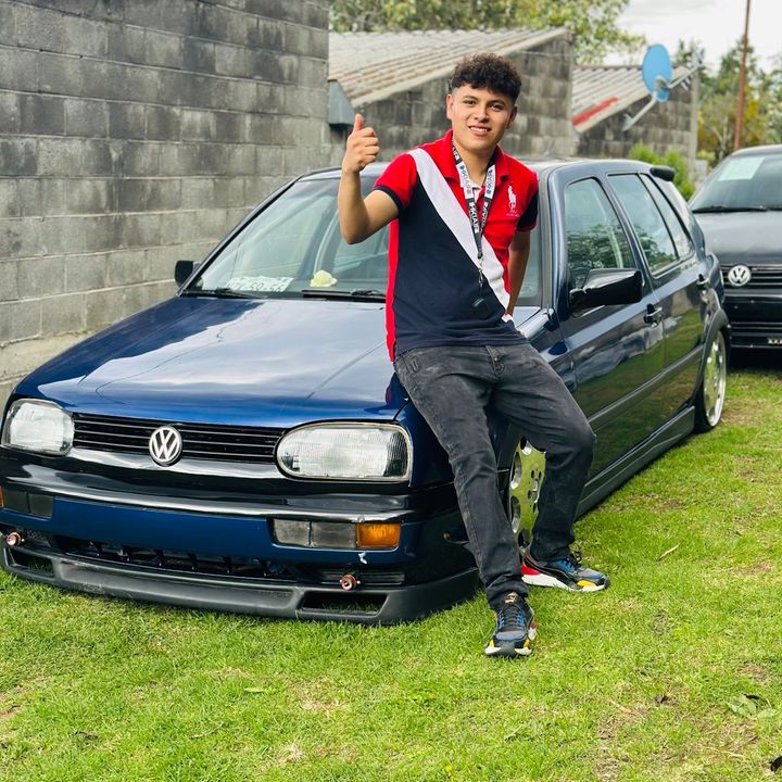 Rey_antrax25