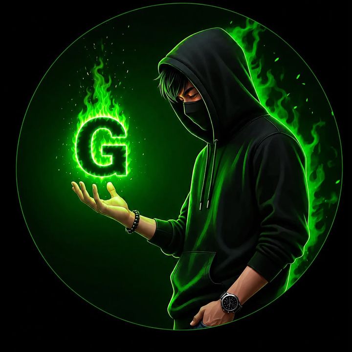 CHAVO75_L1🐳🧔🏻‍♂️☘️🤛🌹🌶️🌏