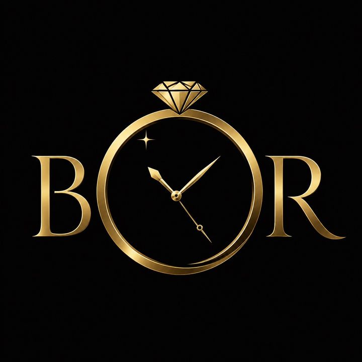 Brillance d’Or