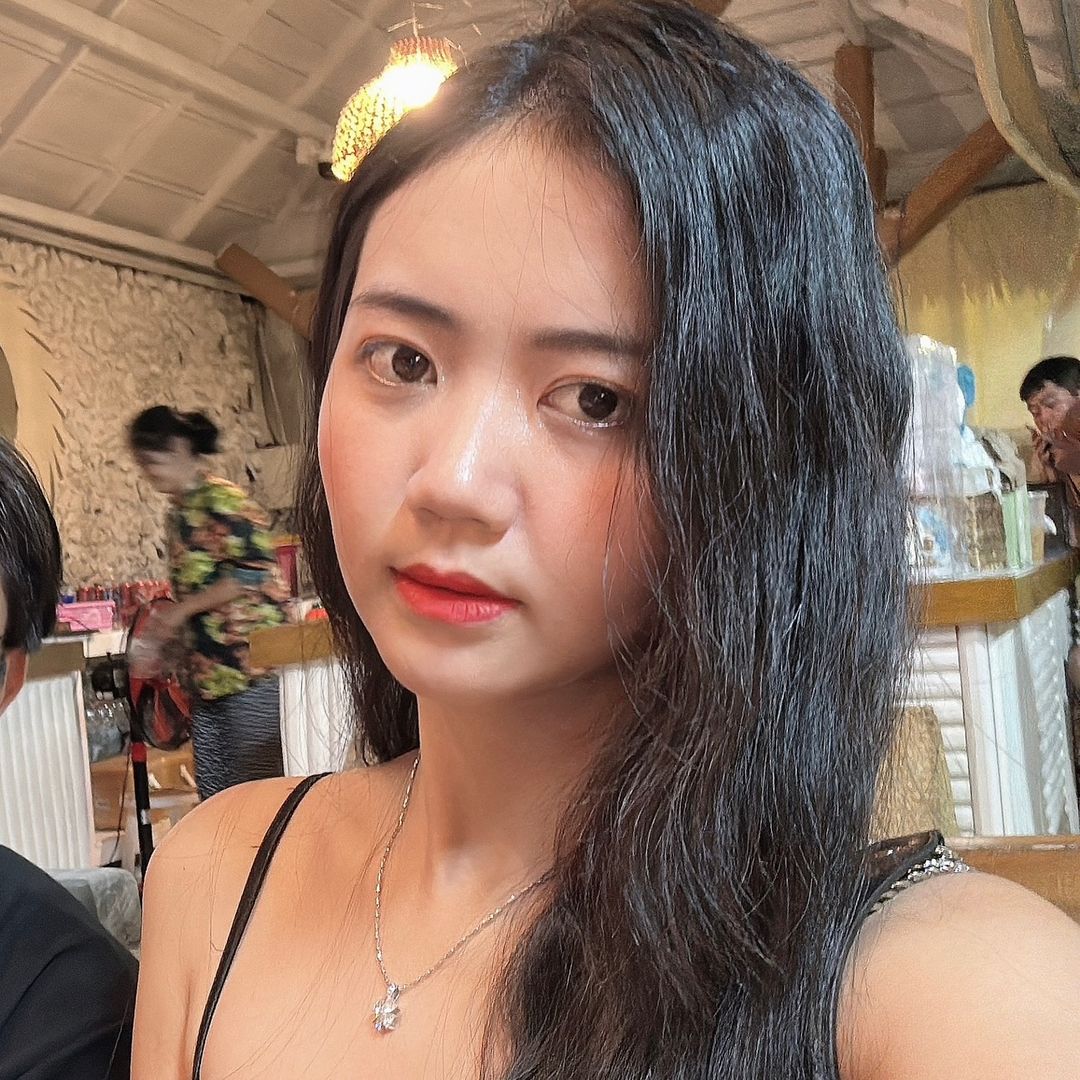 Xuân Mai nè