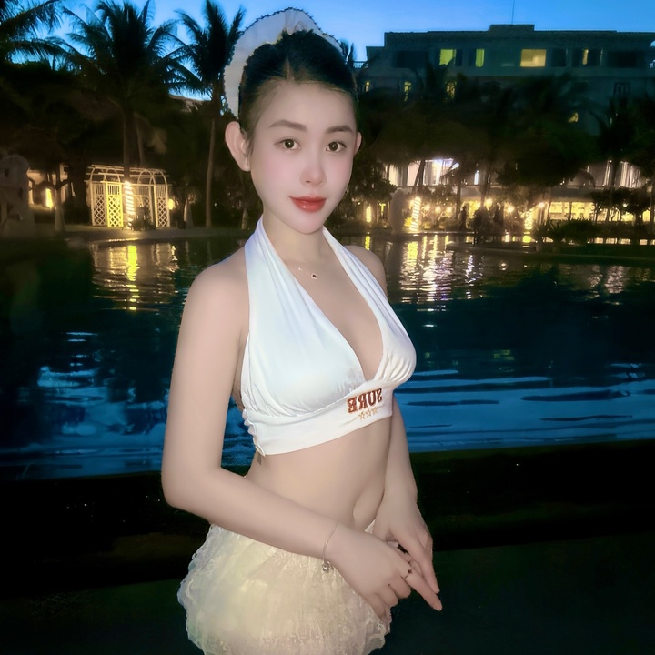 Quỳnh Tây