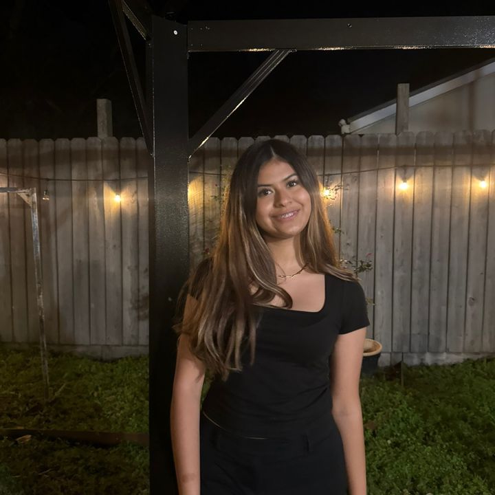 melissa