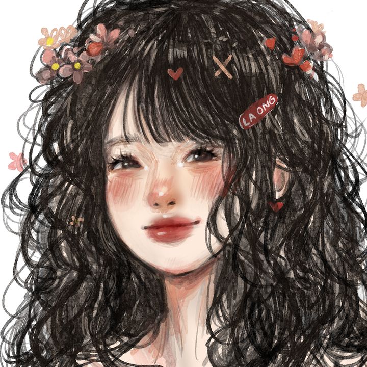 La Ong Art