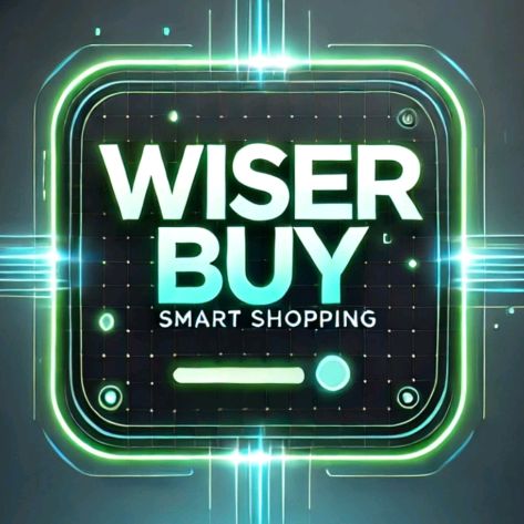 Wiser Buy